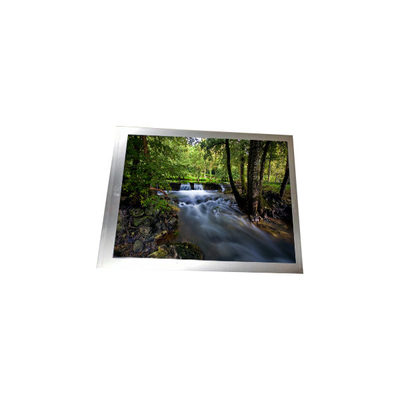 قیمت خوب B156HAK02.1 HW3A 15.6 اینچ صفحه نمایش LCD آنلاین