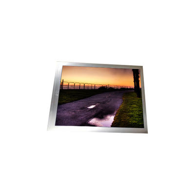 قیمت خوب B156HAN02.1 HWFA 15.6 اینچ 1920*1080 رزولوشن صفحه LCD آنلاین