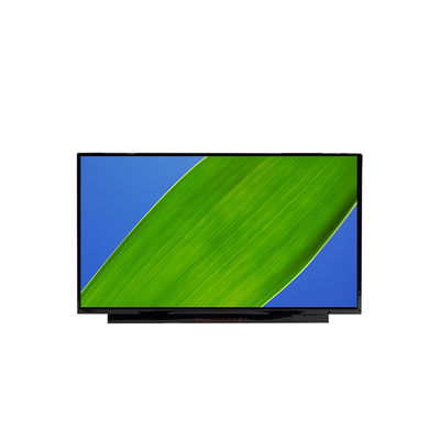 قیمت خوب NV140QUM-N53 14.0 اینچ صفحه نمایش LCD 4K آنلاین