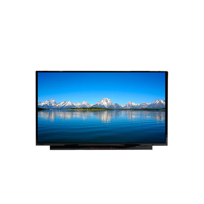 قیمت خوب صفحه نمایش صفحه نمایش LCD اصلی NE156FHM-N53 15.6 اینچ 1080p آنلاین