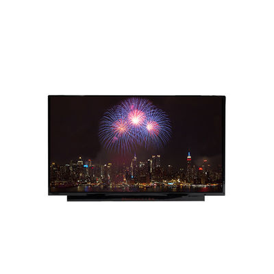 قیمت خوب در استاک NE156FHM-N51 15.6 اینچ صفحه LCD 1080p آنلاین