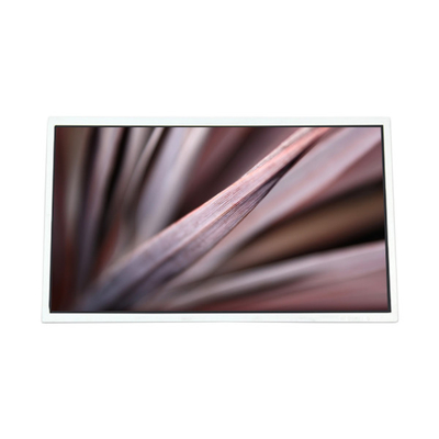 قیمت خوب MT270QHB-C10 ۲۷٫۰ اینچ ۲۵۶۰*۱۴۴۰ صفحه نمایش LCD آنلاین