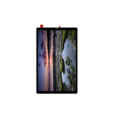 قیمت خوب TV110XUM-LB0-1SP0 11.0 اینچ 1600*2176 صفحه نمایش LCD آنلاین