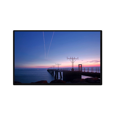 قیمت خوب 10.1 اینچ اصلی تلویزیون101WUE-L81-3QP0 1200*1920 صفحه LCD آنلاین
