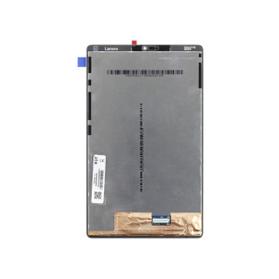 قیمت خوب TV080WXM-LL3 8.0 اینچ 800*1280 صفحه نمایش LCD آنلاین