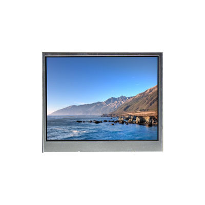 قیمت خوب QS055FHM-NB0 5.5 اینچ صفحه نمایش LCD 1080 * 1920 آنلاین