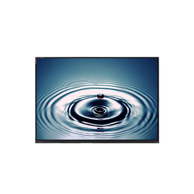 قیمت خوب NV116WHM-A13 11.6 اینچ 1366*768 صفحه نمایش LCD برای لپ تاپ آنلاین