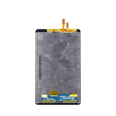 قیمت خوب 8.0 اینچ TV080WUM-AS0 ماژول صفحه نمایش LCD برای پد تبلت آنلاین