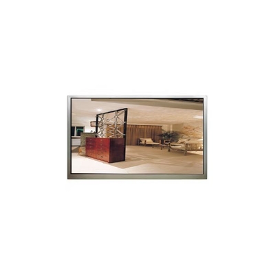 قیمت خوب ST2151B04-2 ۲۱٫۵ اینچ صفحه نمایش LCD 1080p آنلاین