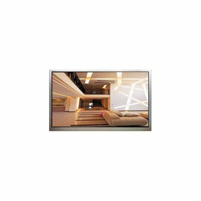 قیمت خوب HSD104JXN1-A21 10.4 اینچ صفحه نمایش LCD LVDS آنلاین