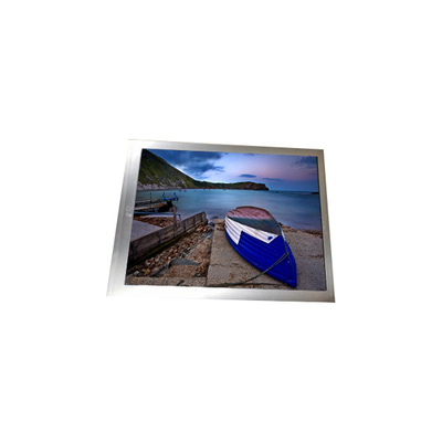 قیمت خوب LA123WF7-SL04 12.3 اینچ 1920*720 صفحه نمایش LCD آنلاین
