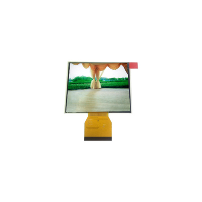 قیمت خوب TM062JVSC16-02 صفحه نمایش LCD 6.2 اینچی صفحه نمایش LCD 720*1520 آنلاین