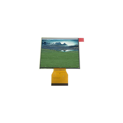 قیمت خوب 6.5 اینچ TM065JYHC01-00 720*1560 صفحه نمایش LCD برای تلفن همراه آنلاین