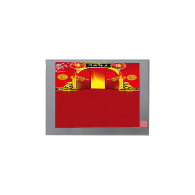 قیمت خوب TM059JDHC06-00 صفحه نمایش LCD 5.9 اینچی 720*1520 صفحه نمایش LCD آنلاین