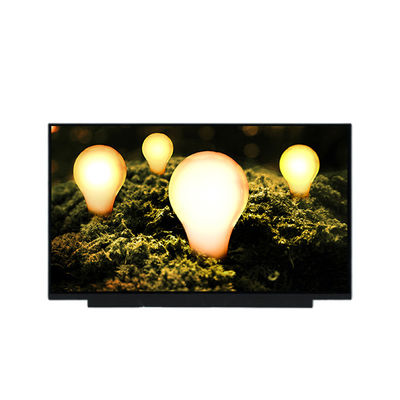 قیمت خوب QV156FHB-N80 15.6 اینچ صفحه نمایش LCD 1080p آنلاین