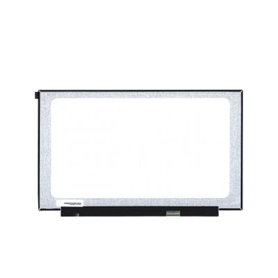 قیمت خوب TV173FHM-NS0 17.3 اینچ 1920*1080 صفحه نمایش LCD آنلاین