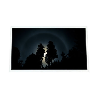 قیمت خوب MV270QHM-N40 ۲۷٫۰ اینچ ۲۵۶۰*۱۴۴۰ صفحه نمایش LCD آنلاین