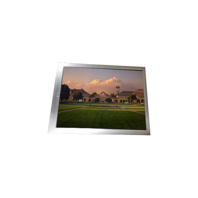 قیمت خوب B156HAN12.0 HW0A 15.6 اینچ صفحه LCD 1080p آنلاین