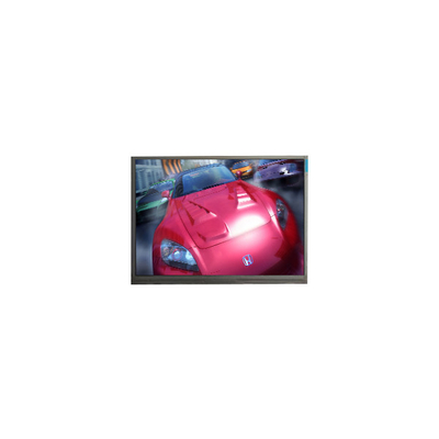 قیمت خوب F057A18-601 جدید 5.7 اینچ 720 * 1520 ماژول صفحه LCD آنلاین