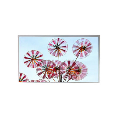 قیمت خوب M270DAN05.0 CELL ۲۷٫۰ اینچ ۲۵۶۰*۱۴۴۰ پانل صفحه نمایش LCD آنلاین