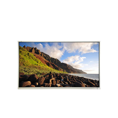 قیمت خوب 1920*1080 M238HVN01.1 CELL 23.8 اینچ صفحه نمایش LCD برای مانیتور دسکتاپ آنلاین