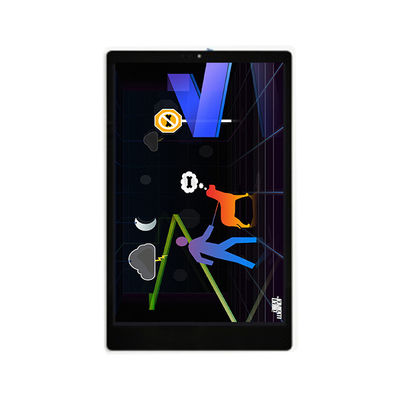 قیمت خوب TV101WXM-NL9 10.1 اینچ صفحه نمایش LCD 800*1280 صفحه نمایش LCD آنلاین