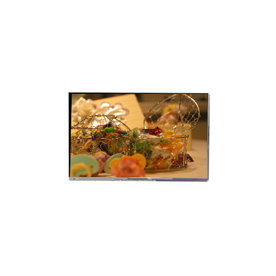 قیمت خوب 6.0 اینچ ZJ060IC-01G صفحه نمایش ال سی دی برای تلفن همراه آنلاین