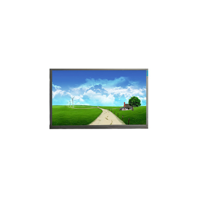 قیمت خوب JE090IA-03C 9.0 اینچ 1280*720 صفحه LCD برای نمایش خودرو آنلاین