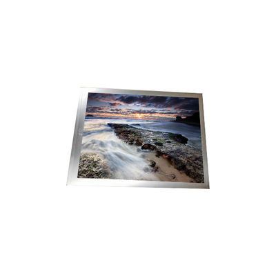 قیمت خوب TCG070WVLPEAFB-AA00 7.0 اینچ صفحه نمایش LCD 800*480 برای صنعتی آنلاین