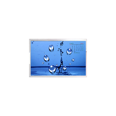 قیمت خوب صفحه نمایش LCD جدید و اصلی 6.5 اینچ TL065FYXS30 آنلاین