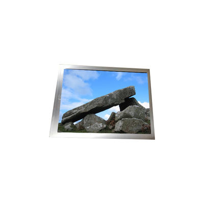 قیمت خوب 5.9 اینچ 1125 * 2436 ماژول های صفحه LCD TA059XXWF01 آنلاین