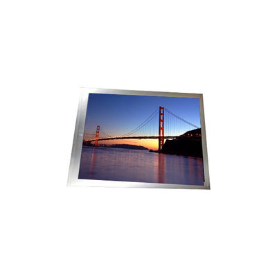 قیمت خوب TM123XDKP15-00 صفحه نمایش LCD 12.3 اینچی برای درخشندگی بالا در فضای باز آنلاین