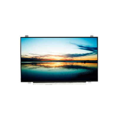 قیمت خوب B140HAK02.5 HW0A 14.0 اینچ صفحه نمایش LCD 1080p برای لپ تاپ آنلاین