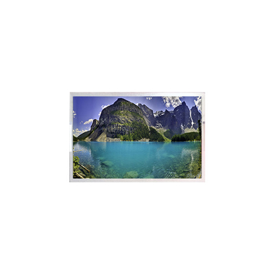 قیمت خوب 15.6 اینچ 1920*1080 B156HAN06.3 HW4A لپ تاپ صفحه نمایش LCD آنلاین