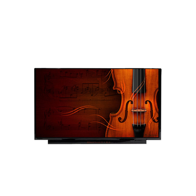 قیمت خوب NV140QUM-N54 صفحه نمایش LCD 14.0 اینچی برای لپ تاپ آنلاین