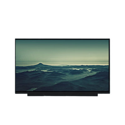 قیمت خوب QT140WHM-N44 14.0 اینچ 1366*768 صفحه LCD لپ تاپ آنلاین