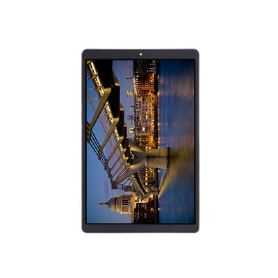 قیمت خوب TV101WUM-LL0 صفحه اصلی 10.1 اینچ tft lcd برای پد تبلت آنلاین