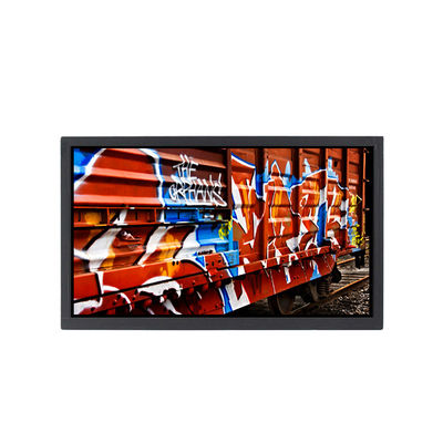 قیمت خوب 1920*1080 NV150FHB-N32 15.0 اینچ صفحه LCD 60 هرتز آنلاین