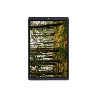 قیمت خوب TV101WUM-LL2 10.1 اینچ 1200*1920 ماژول صفحه نمایش LCD آنلاین