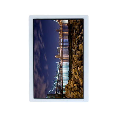 قیمت خوب TV101WUM-LL3 10.1 اینچ 1200*1920 صفحه نمایش LCD برای پد تبلت آنلاین