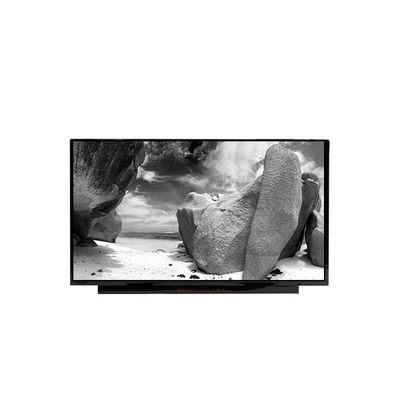 قیمت خوب B116XAB01.2 HW2A 11.6 اینچ 1366*768 صفحه LCD برای لپ تاپ آنلاین