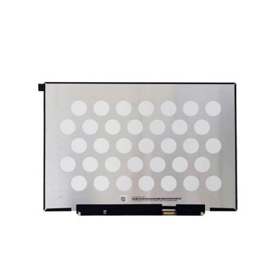 قیمت خوب 2160*1440 TV140WTM-NH0 صفحه نمایش LCD TFT 14.0 اینچی آنلاین