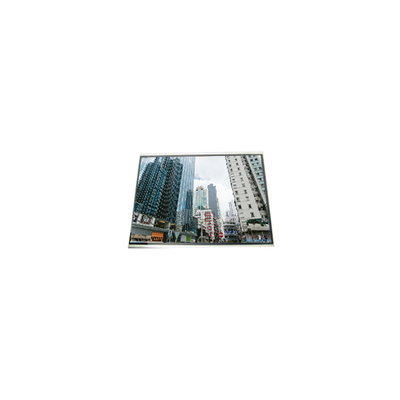 قیمت خوب صفحه اصلی 6.3 اینچ HSD063BHF1-P00 720*1520 صفحه LCD آنلاین