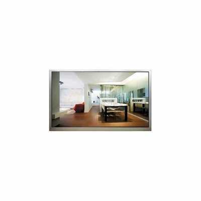 قیمت خوب HSD101KFW1-C10 10.1 اینچ 1024*600 صفحه LCD برای نمایش خودرو آنلاین