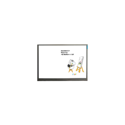 قیمت خوب صفحه نمایش LCD اصلی 6.0 اینچ F060A33-6T1 1080 * 2160 صفحه نمایش LCD لمسی آنلاین