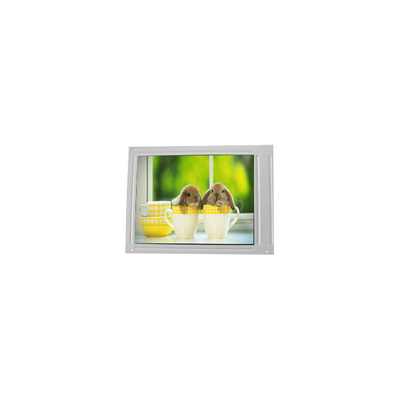 قیمت خوب F055A30FHD3-6T1 5.5 اینچ صفحه LCD 1080*2160 آنلاین