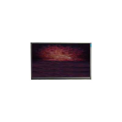 قیمت خوب صفحه LCD اصلی R116NWR6 R4 11.6 اینچ 1366*768 آنلاین