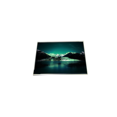 قیمت خوب LPP060A549A 6.0 اینچ 60 هرتز MIPI رابط صفحه نمایش LCD آنلاین