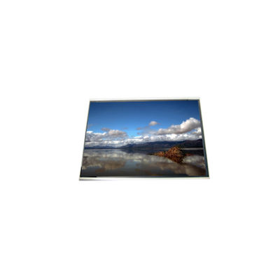 قیمت خوب صفحه نمایش LCD جدید 6.3 اینچ 1080*2340 LPS063A584A برای تلفن همراه آنلاین