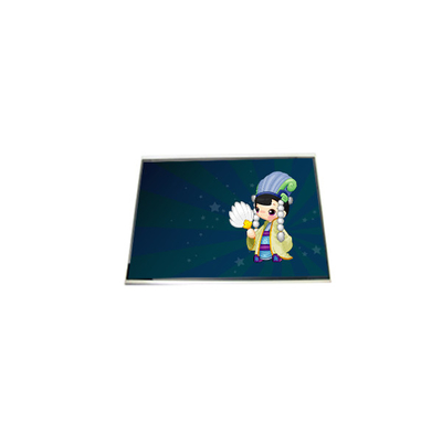 قیمت خوب 6.3 اینچ 1080*2340 LPP063A597A صفحه نمایش LCD TFT آنلاین